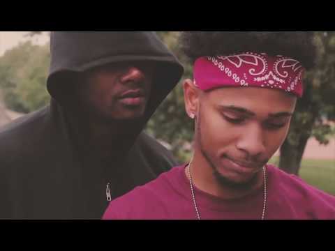 Scott Simms - Watch Music Video (@2scottsimms)