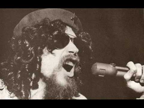 Tente outra vez - Raul Seixas