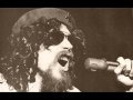 Tente Outra Vez Raul Seixas