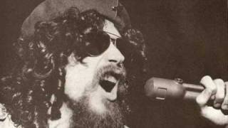 Tente outra vez - Raul Seixas