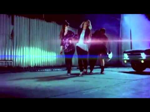 speed faya feat manimal. te quiero((mix electro)) djwillmania