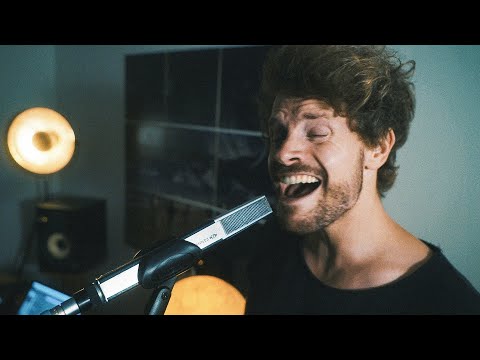 Youngblood - 5SOS | twocolouredman Cover HD