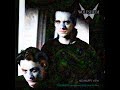 Wolfsheim -- "It's Not Too Late" (2022 remaster)