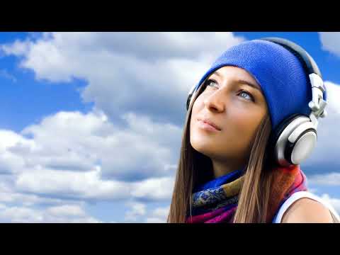 ATB feat  Roberta Carter Harrison   in love with the DJ New Vocal Club Mix