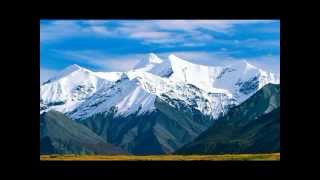 B&W - Mistaken (Fictivision Mix).mpg