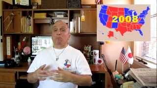 Hurricane Sandy looting, the lost word