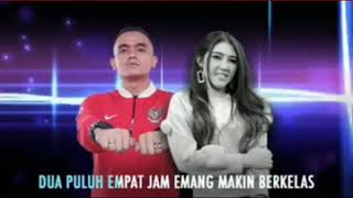 Download lagu Happy birthday indosiar yang 24 tahun mp3 Download lagu Happy birthday indosiar yang 24 tahun mp3