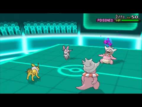 Sunday Funday! Pookesie and Voyboy Vs. Zak and Theifo