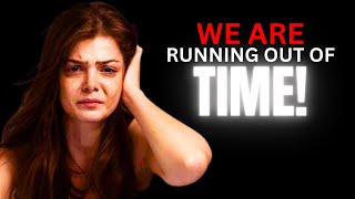 What I Saw Made Me Tremble Before God...