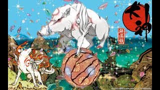 ［絶景版］全米も泣く予定の大神実況 part5