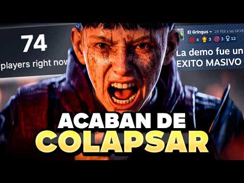 1348 Ex Voto in PANIC! They ban and block ALL critics of the LESBIAN Knighthood