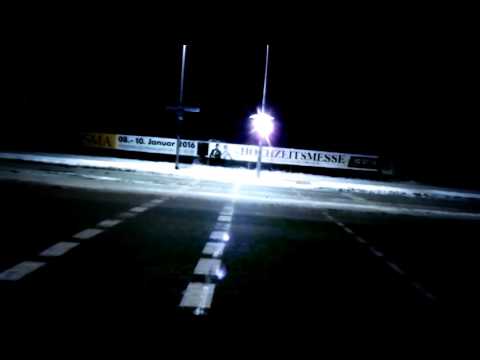 Addliss - Everything That Is Left [Dirt, Lies & Audio]