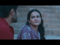 Bhagwat Chapter One Rakshasa S Hot Scenes Timing Ayesha Kaduskar Tara Alisha Berry