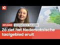 Twents en Achterhoeks: allemaal één pot nat?