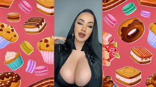 BigBoby TikTok Challenge ? #bigbank #tiktok #shorts #16