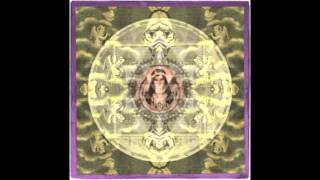 The Veils - Vicious Traditions (Daniel Bortz Edit)