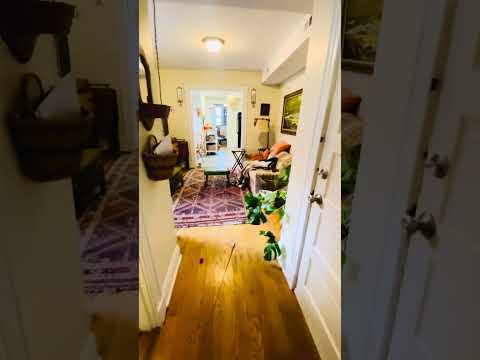 711 Chimborazo Blvd - Video 2 of 2