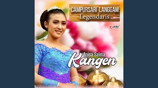Download lagu Kangen mp3