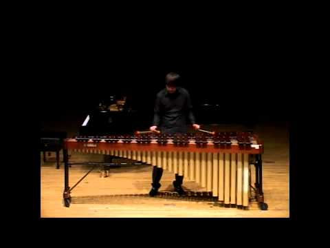 Jang_Jiyong - indifference - Eric Sammut JJYper