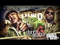 8Ball & MJG Feat. Jazze Pha Pimpin Don't Fail Me Now