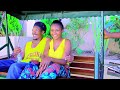 Nithi Ku Official Video By Malaani Boyz Band