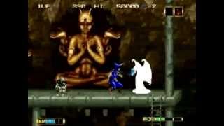 ADK: DEFUNCT GAME DEVELOPERS in 5 GAMES, PT. 193