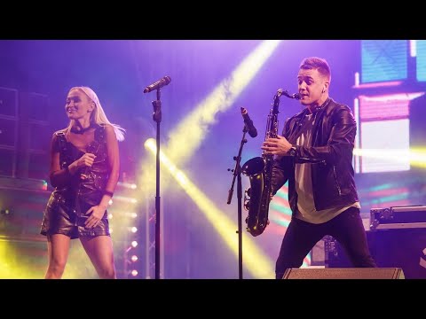 ALEX KAFER SHOW. 💥 Артисты на свадьбу, юбилей, корпоратив.