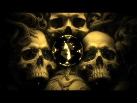 DIRTY SHOES FUNK (ULTRA SLOWED) 