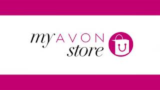 Video 2 - How to log into my AVON Representative Account