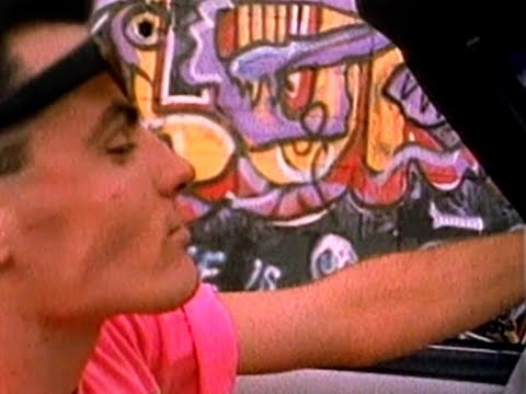 DJ GOOFY - RAP 90s VIDEO MEGAMIX
