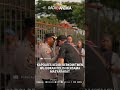 Home 21 Video thumbnail