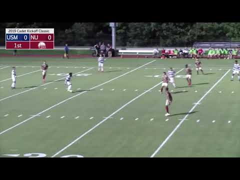 Joseph Kalilwa Highlights