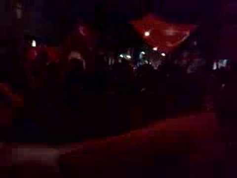 CILGIN TÜRKLER BAMBERG