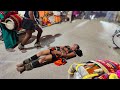 New Karakattam HD Comedy Karakattam Video Latest Karakattam Video Rosie Karakattam Karakattam