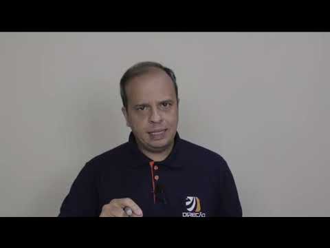 Questões de imposto de renda para o concurso da RFB-parte 1