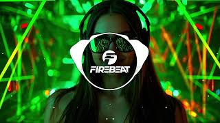 NAJMOCNIEJSZY DJ SET KWIECIEŃ 2026 | Muzyka Klubowa Vol.7 Party Mix do Auta | Firebeat