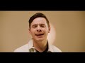 David Archuleta OK All Right Dance Break