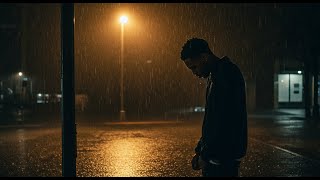 Download lagu Chris Brown – “Ordinary” |  Music mp3