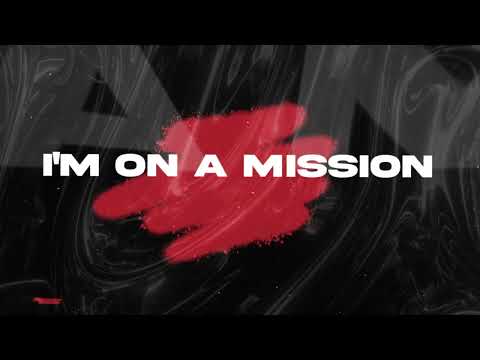 MOTI, Nabiha - Turn Me Up (NoizBasses x Cometa Remix)