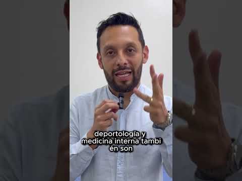Elkin Eduardo Benítez Navarrete-59