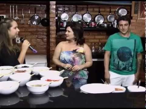 Universo com Edi Frediani - 12/09/2014