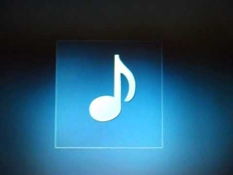 playboy-ahmad daud n les kafilas