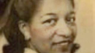 Michael Jazz Trio - Helena's Blues