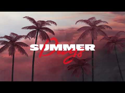 Video thumbnail for Summer Days (Junior Sanchez Remix)