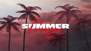 Martin Garrix, Macklemore, Fall Out Boy - Summer Days (Ft Macklemore & Patrick Stump Of Fall Out Boy) (Junior Sanchez Remix) video