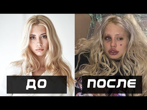 Карина копф онлифанс