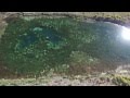 Ruby Marsh Fly Over - DJI Inspire 1