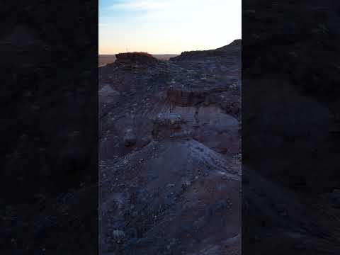 Seguimos en la belleza de ruta 17 ,EL CARACOL,picun leufu!!