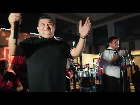 El Cambio de mi Vida - Jose Jorge Oñate / @ReyÁlvaritoLópez Parranda / Juan de Acosta Atlantico.