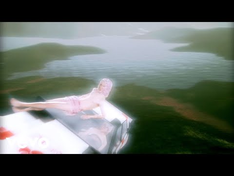 Video thumbnail for POST VELADA